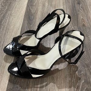 ▪️Via Spiga▪️